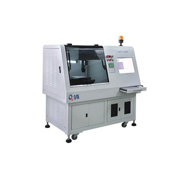 西(xi)安雕刻(kè)機 西安雕(diao)刻機