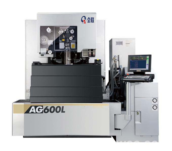 西安數控(kòng)機床 西安(an)數控機床(chuáng)