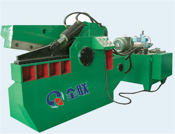 西安液壓(yā)剪切機 西安液(ye)壓剪切機(jī)