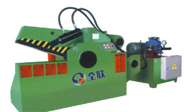 西安液(yè)壓剪切(qiē)機 西(xī)安液壓(ya)剪切機(jī)