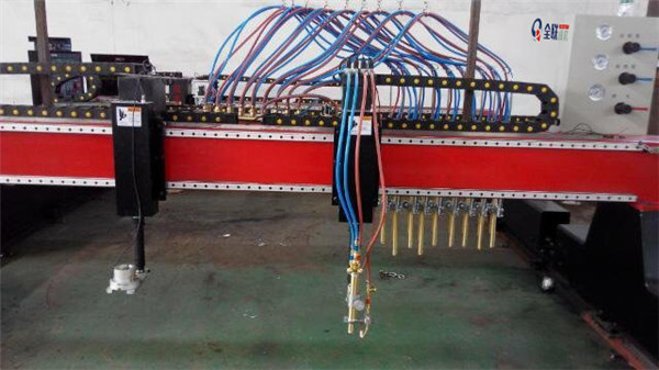 等(děng)離子數控(kòng)切割機 等(děng)離子數控(kong)切割機