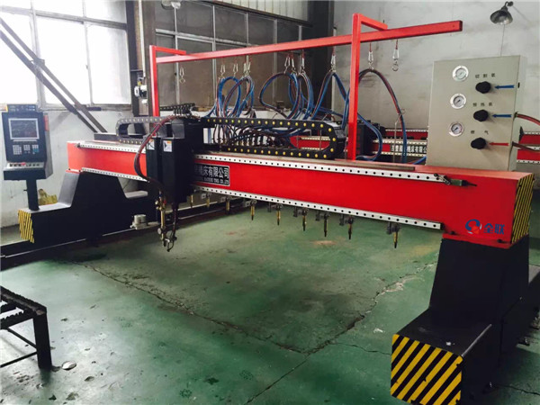 西(xī)安數控切(qie)割機 西安數控(kong)切割機