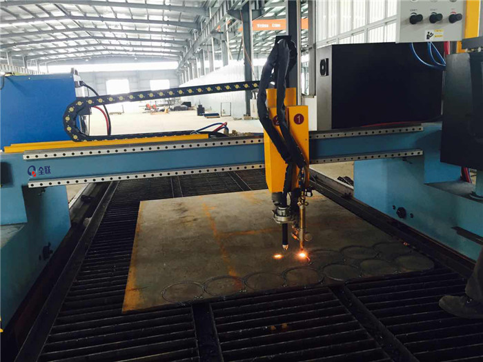 西安數控切(qiē)割機 西安數控切割(ge)機