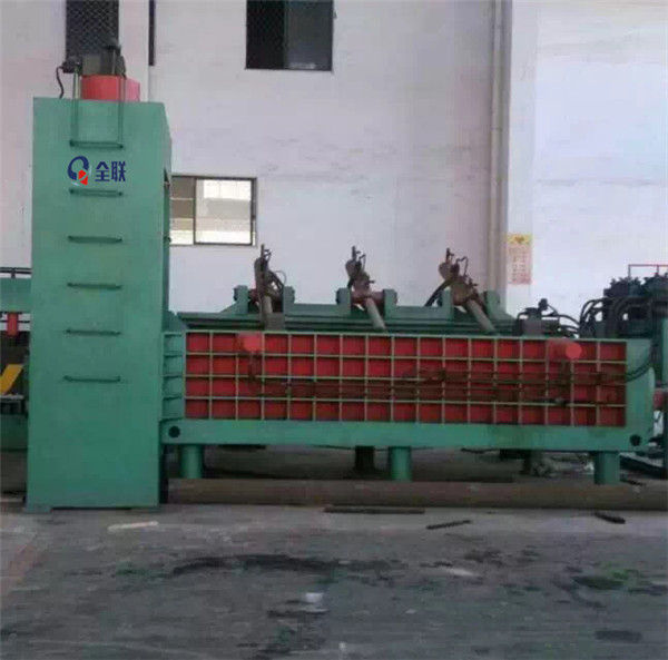 西安剪切機 西安剪切機(jī)