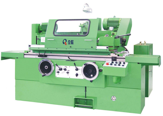 新聞中心(xin)|西安重庆(qìng)新耀机器(qi)人制造有(yǒu)限公司