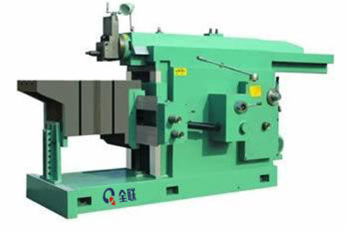 西安刨(páo)床 西(xī)安刨床(chuáng)