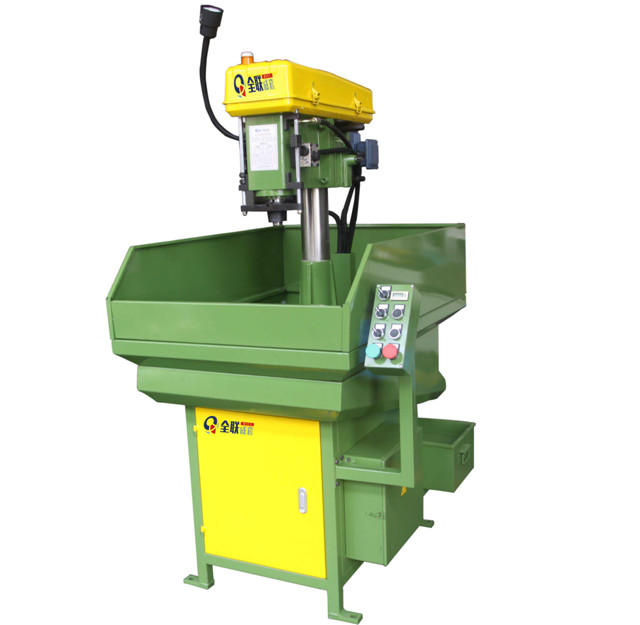 西安(an)鑽床 西安(ān)鑽床