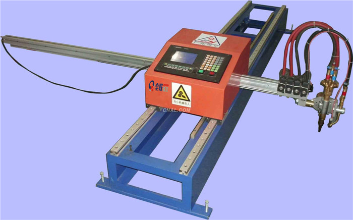火焰(yàn)切割機(jī) 火(huǒ)焰切割(gē)機