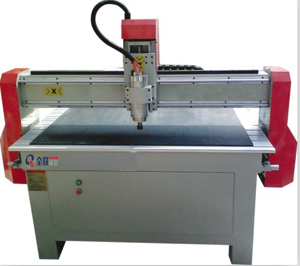 雕刻機 雕刻機(ji)