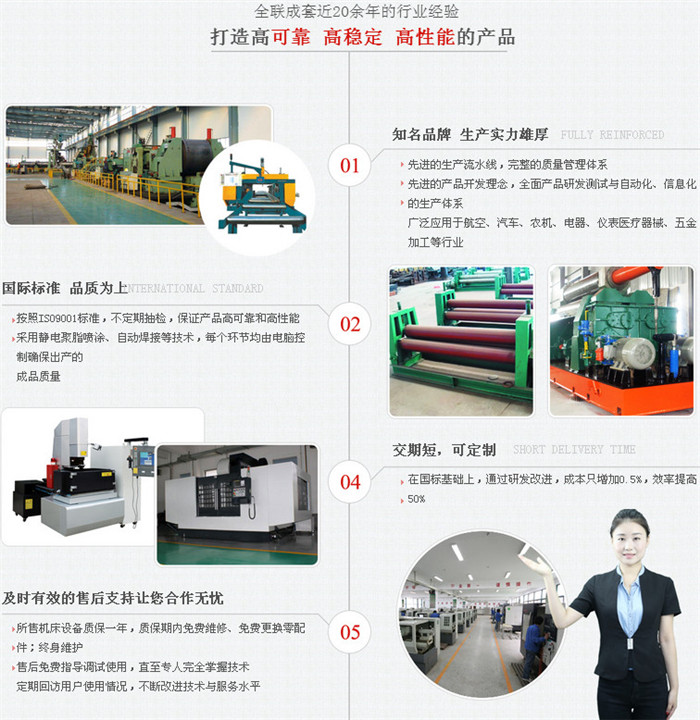 西安型材彎曲(qu)機 西(xi)安型材彎曲機(ji)