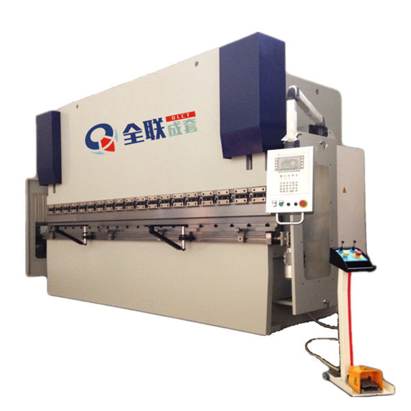 西安(an)數控折彎(wan)機 西(xi)安數控折(shé)彎機