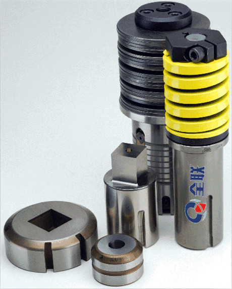 機床模具(jù) 機(jī)床模具