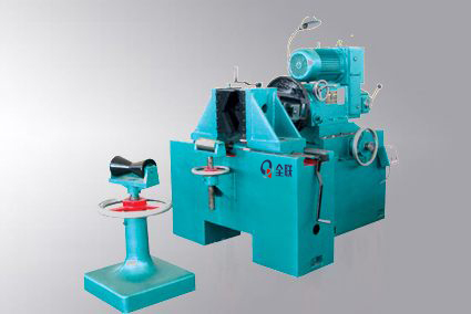 固定式管(guǎn)道電動坡口機 固定式管道電動(dòng)坡口機