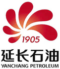 延長石油(yóu) 延長石(shí)油