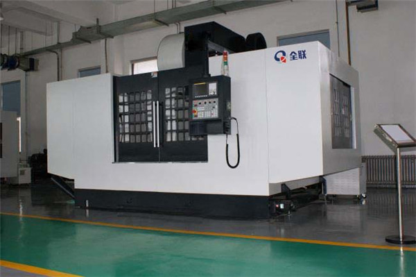 西(xī)安數控(kòng)機床 西(xi)安數控(kong)機床