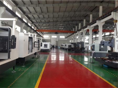 西安全聯 西安全聯(lián)