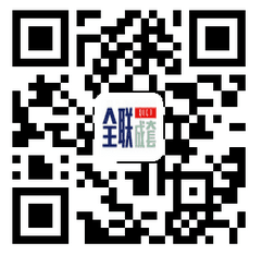 二(èr)維碼 二維碼