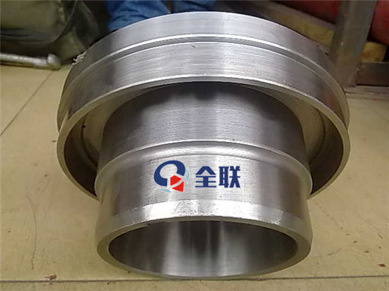 軸端密封(feng)件生産