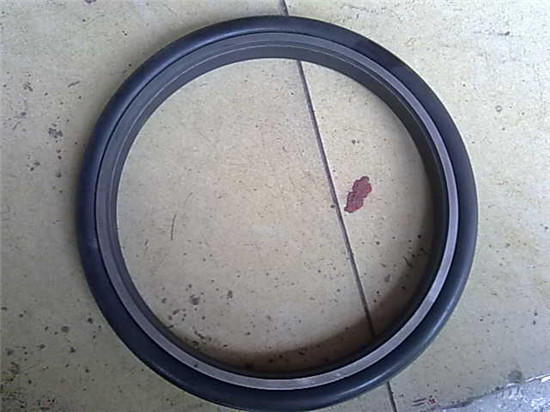 軸端密(mì)封件