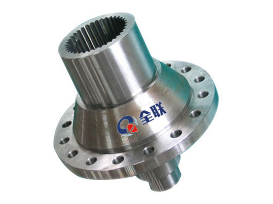 軸端密(mì)封件型号