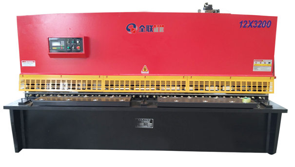 液壓擺式液(yè)壓機