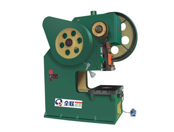 深喉口壓(yā)力機 深喉口壓力(li)機