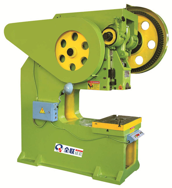 深喉口(kou)壓力機價格(gé) 深(shen)喉口壓力機(ji)價格