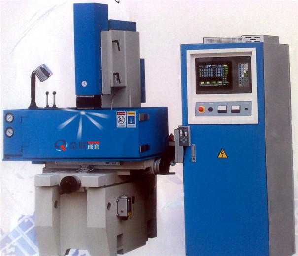 西安(ān)數控機床在(zài)使用前需要(yao)注意的事項(xiang) 西安數控(kong)機床在使用(yòng)前需要注意(yì)的事項