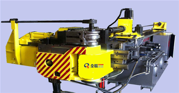 彎管機生(shēng)産廠家 彎管機(ji)生産廠家(jiā)