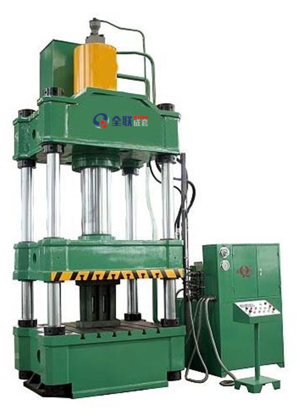 四(si)柱雙動(dong)液壓機(ji)價格 四(si)柱雙動(dong)液壓機(jī)價格