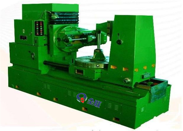 西安滾(gǔn)齒機 西安滾齒(chǐ)機