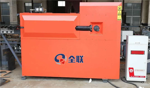 數(shù)控鋼筋(jīn)彎箍機(jī) 數控(kong)鋼筋彎(wan)箍機