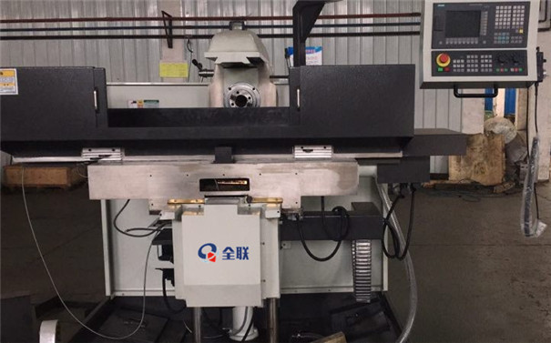 西安數控(kòng)卧式銑床 西安(an)數控卧式銑(xǐ)床