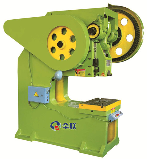 西安深喉(hou)口壓力機 西安深喉口(kǒu)壓力機