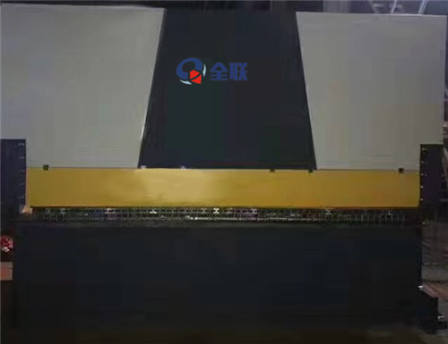 液壓(yā)排沖 液壓排(pái)沖