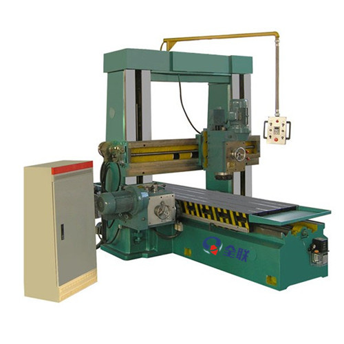 西安龍(long)門刨床(chuang) 西安龍(lóng)門刨床(chuáng)