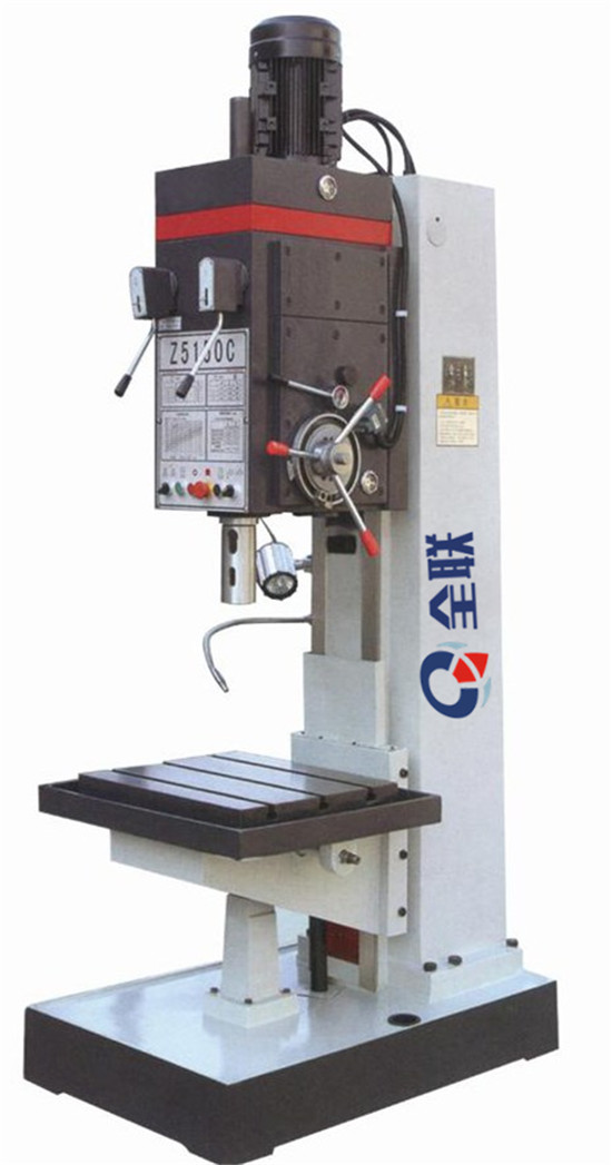 新聞(wén)中心|西安(an)重庆新耀(yào)机器人制(zhì)造有限公(gong)司