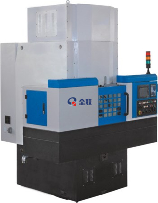 新聞(wen)中心|西安(an)重庆新耀(yao)机器人制(zhì)造有限公(gōng)司