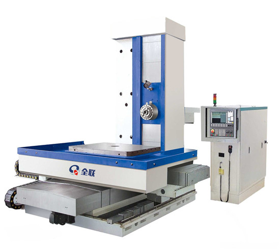 新聞中(zhōng)心|西安重(zhong)庆新耀机(ji)器人制造(zào)有限公司(si)