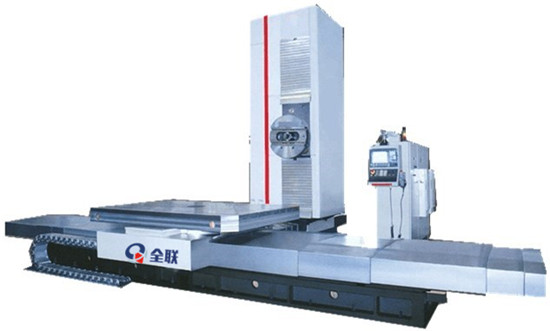 新聞(wén)中心|西安(ān)重庆新耀(yào)机器人制(zhì)造有限公(gōng)司