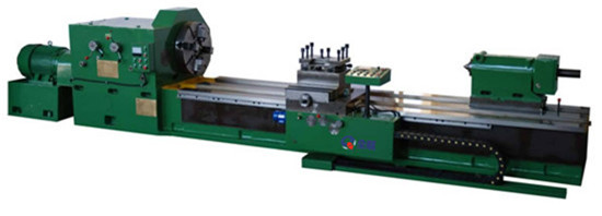 新聞(wen)中心|西安(an)重庆新耀(yao)机器人制(zhì)造有限公(gong)司