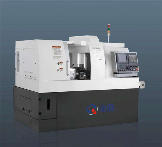 走(zǒu)心機床(chuang) 走心(xin)機床