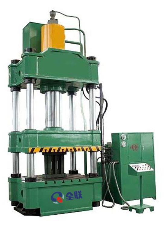 液壓擺式(shi)剪闆機 液壓擺(bai)式剪闆機(ji)