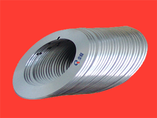 新聞中心|西安(an)重庆新耀机器(qì)人制造有限公(gong)司