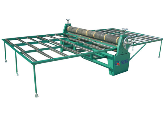 貼膜機 貼膜(mó)機