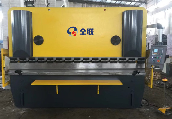 液壓擺式(shi)剪闆機 液壓擺(bai)式剪闆機(jī)