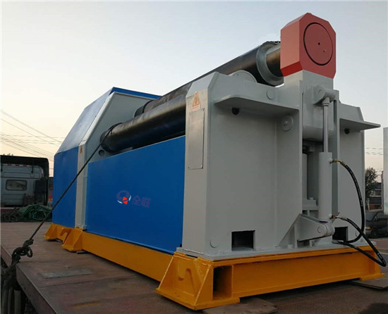 新聞中心|西安(an)重庆新耀机器(qi)人制造有限公(gōng)司