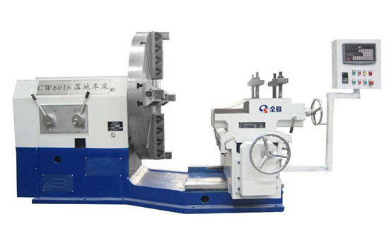 新聞中心(xin)|西安重庆(qìng)新耀机器(qì)人制造有(you)限公司