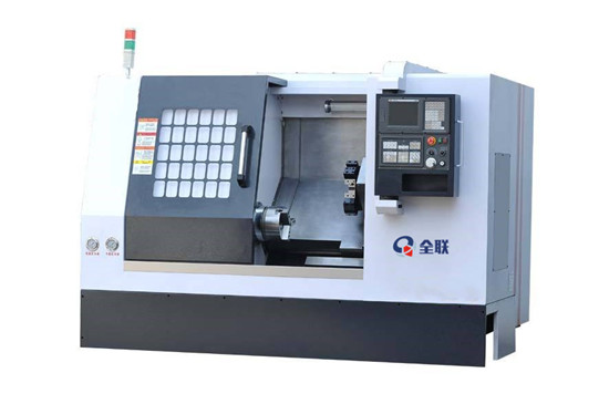 新聞中心(xīn)|西安重庆(qìng)新耀机器(qi)人制造有(you)限公司