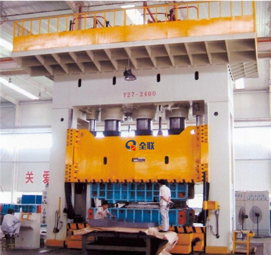 新聞中心(xīn)|西安重庆新耀(yào)机器人制造有(yǒu)限公司